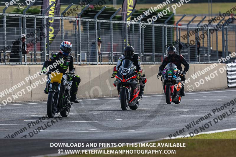 enduro digital images;event digital images;eventdigitalimages;no limits trackdays;peter wileman photography;racing digital images;snetterton;snetterton no limits trackday;snetterton photographs;snetterton trackday photographs;trackday digital images;trackday photos
